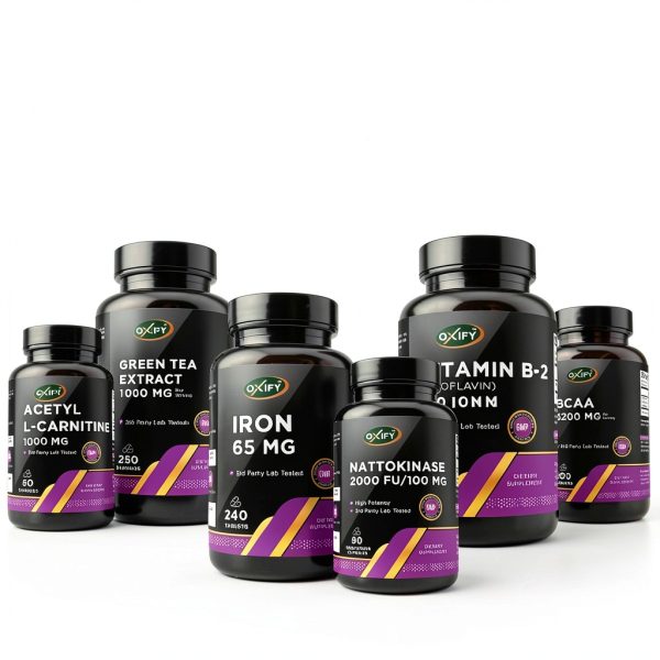 Gymnema Sylvestre Supplement Vegetarian Capsules Non GMO-2