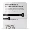 Gymnema Sylvestre Supplement 75 Gymnemic Acids Vegan-2