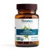 Himalaya Gymnema Sylvestre Organic Supplement Carbohydrate-1