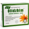 Evalar Gymnema Sylvestre Extract Herbal Supplement-0