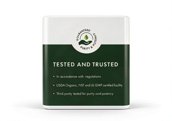 Swanson Gymnema Sylvestre Leaf Capsules Wellness Support-3
