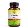 SunNature Gymnema Tablets Natural Herbal Supplement 1000mg-0
