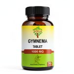 SunNature Gymnema Tablets Natural Herbal Supplement 1000mg-0
