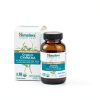 Himalaya Extra Strength Organic Gymnema Supplement-2