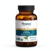 Himalaya Extra Strength Organic Gymnema Supplement-3