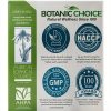 Gymnema Sylvestre Liquid Extract Sugar Cravings Wellness-4