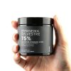 Gymnema Sylvestre Supplement 75 Gymnemic Acids Vegan-4