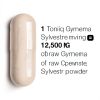 Gymnema Sylvestre Supplement 75 Gymnemic Acids Vegan-3