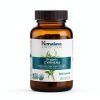 Himalaya Gymnema Sylvestre Organic Supplement Carbohydrate-4