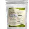 Gymnema Sylvestre Powder Raw Gurmar Herb Gluten Free-1