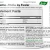 Evalar Gymnema Sylvestre Extract Herbal Supplement-1