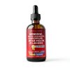 Berberine Drops JB Wellness Herbal Supplement Immune Support-5