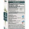 Himalaya Gymnema Sylvestre Organic Supplement Carbohydrate-2