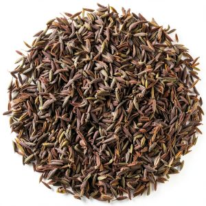 Organic Caraway Seeds Valley of Tea Culinary Spice Herbal-0