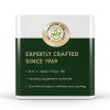 Swanson Gymnema Sylvestre Leaf Capsules Wellness Support-6