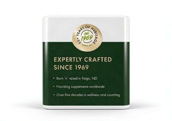 Swanson Gymnema Sylvestre Leaf Capsules Wellness Support-6
