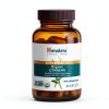 Himalaya Extra Strength Organic Gymnema Supplement-0