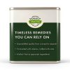 Swanson Gymnema Sylvestre Leaf Capsules Wellness Support-4