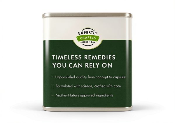 Swanson Gymnema Sylvestre Leaf Capsules Wellness Support-4