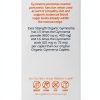 Himalaya Extra Strength Organic Gymnema Supplement-6