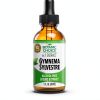 Gymnema Sylvestre Liquid Extract Sugar Cravings Wellness-2
