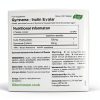 Evalar Gymnema Sylvestre Extract Herbal Supplement-3