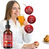 Berberine Drops JB Wellness Herbal Supplement Immune Support-2