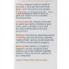 Himalaya Extra Strength Organic Gymnema Supplement-7