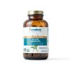 Himalaya Extra Strength Organic Gymnema Supplement-5