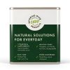 Swanson Gymnema Sylvestre Leaf Capsules Wellness Support-5
