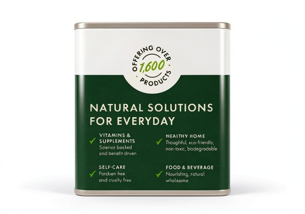Swanson Gymnema Sylvestre Leaf Capsules Wellness Support-5