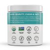 Himalaya Extra Strength Organic Gymnema Supplement-4