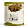 Gymnema Sylvestre Powder Raw Gurmar Herb Gluten Free-2