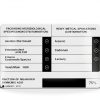 Gymnema Sylvestre Supplement 75 Gymnemic Acids Vegan-7