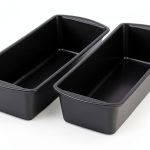 GoodCook Loaf Pan Steel Nonstick Baking Bread Cake Brownie-0