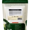 Organic Gymnema Powder Vegan Supplement 227g Container-1