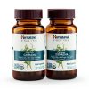 Himalaya Gymnema Sylvestre Organic Supplement Carbohydrate-0