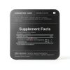 Gymnema Sylvestre Supplement 75 Gymnemic Acids Vegan-5
