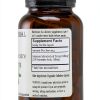 Barlowe Gymnema Sylvestre Supplement Vegan Capsules 25 Acid-1