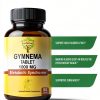 SunNature Gymnema Tablets Natural Herbal Supplement 1000mg-1