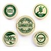 SunNature Gymnema Tablets Natural Herbal Supplement 1000mg-2
