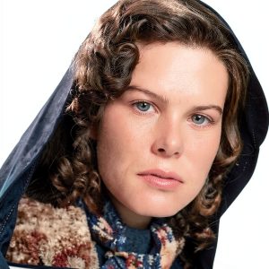 Teen Historical Biography Kindle Simon Schuster-0