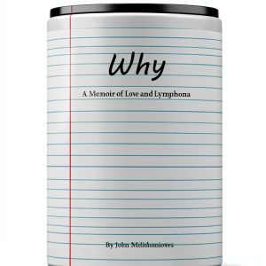 Teen Memoir Kindle Book English Edition-0