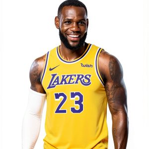 Basketball Biography Books by Calvintir Books, LLC Kindle-0