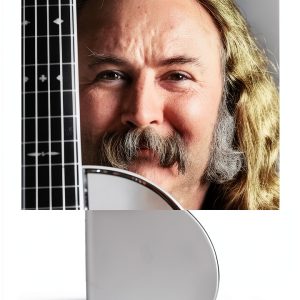 Music Biography Kindle eBook Amazon Enhanced-0