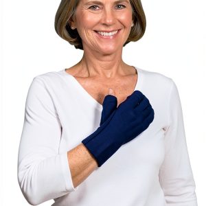 Solaris Surgical Hand Hygiene Digit Spacer Unilateral Swelling Relief-0