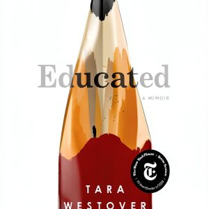 Kindle eBook Biography by Random House with Enhanced Typesetting and-0