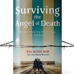 Holocaust History Teen Biography Kindle eBook by Tanglewood 12+ Ages-0