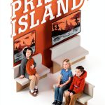 Teen & Young Adult History Biography by Zest Books Illustrated eBook-0