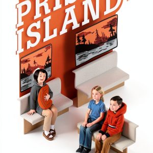 Teen & Young Adult History Biography by Zest Books Illustrated eBook-0